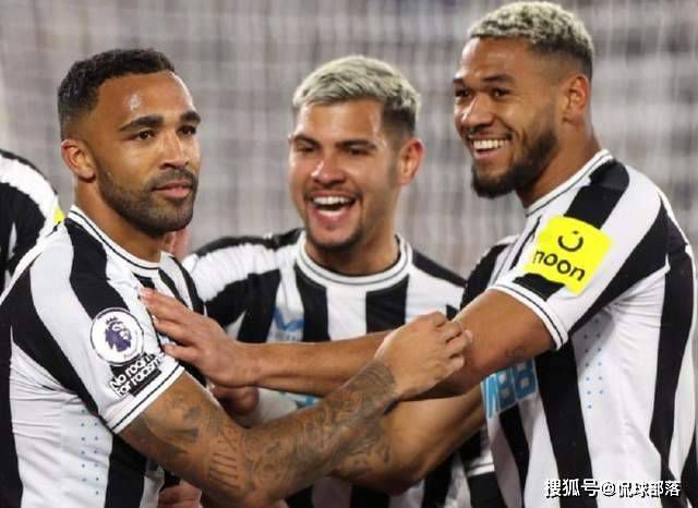相亲对象是学生未增删第2集